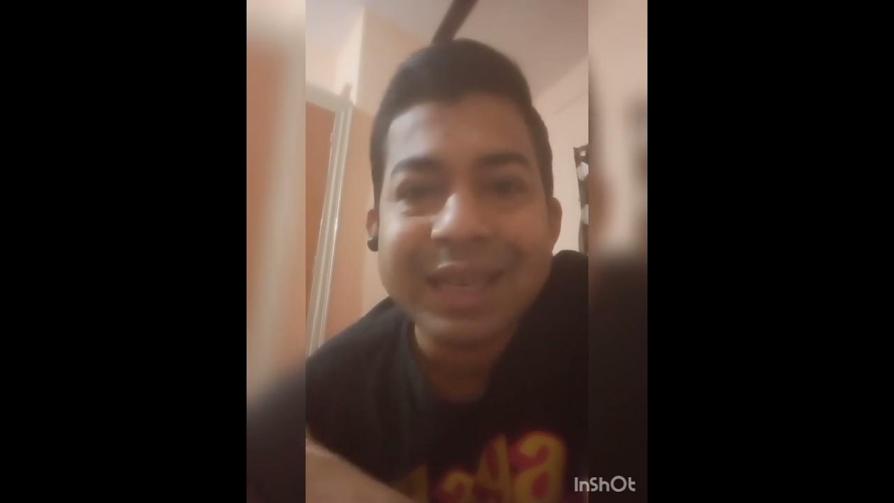 What Is Menu Pricing What Are The Types Of Menu Pricing What Is Menu Pricing What Are The Types Of Menu Pricing