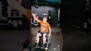 When You Lend A Hand,You Dont Just Help Someone-You Create A Ripple Of Positivity.