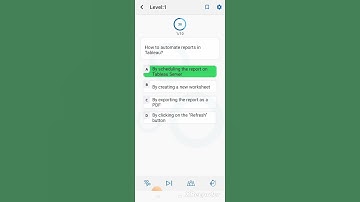 "DataRace: The Essential App for Aspiring Data Scientists"