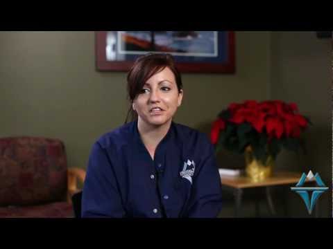amanda---dental-assistant-at-dental-west-associates,-salem,-oregon