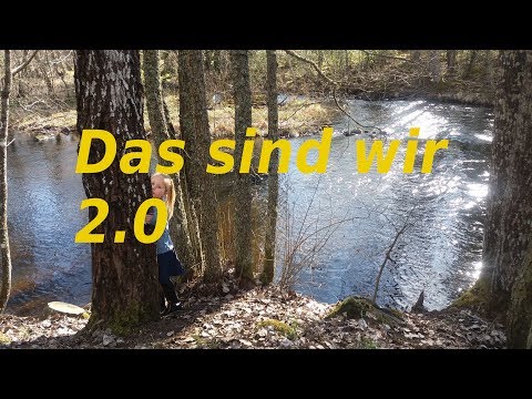 Leben Und Arbeiten In Schweden Youtube