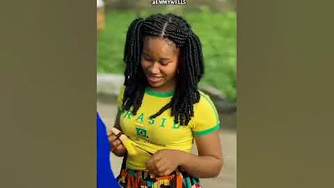 #music #afrohouse #newmusic #afrobeats #vibes #viral #dance #amapianotv#comedy#trending #trendingnow