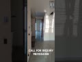 4bhk FLAT FOR SALE in PLAM BEACH ROAD SANPADA NAVI MUMBAI