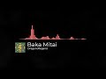 Baka Mitai/Dame Da Ne (8-Bit Cover)