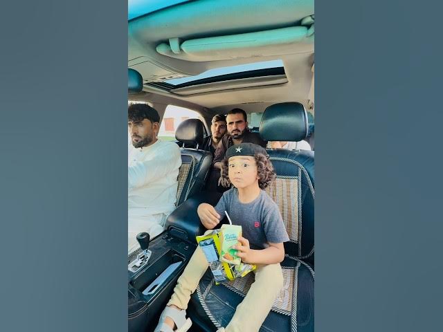 funny video🤣😂 #babache #funny #comedy