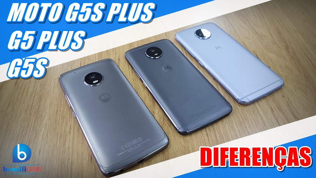 Разъем moto g5s