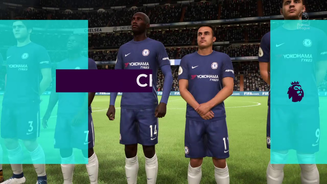 fifa 18 demo date fifa 18 demo date