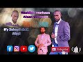 New Nashiidaa Markaza Rowdatul Jannaah USTAAZ ZUBEYRI SHEK ALIYYII Shaere Duet Nashiidaa New Nashiidaa Markaza Rowdatul Jannaah USTAAZ ZUBEYRI SHEK ALIYYII Shaere Duet Nashiidaa