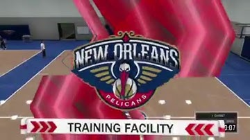 Nba 2k18 game breaking glitch. Unlimited rep and badges. All badges in 1 hour. ‼️🔥🤑🤑 omg