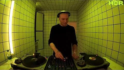 BunkerBauer - Kristian Andersen | HR - Feb 23 / 2022