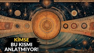 Carl Jungun Uyarısı Gerçek Uyanış Neden Bu Kadar Acı Verir?