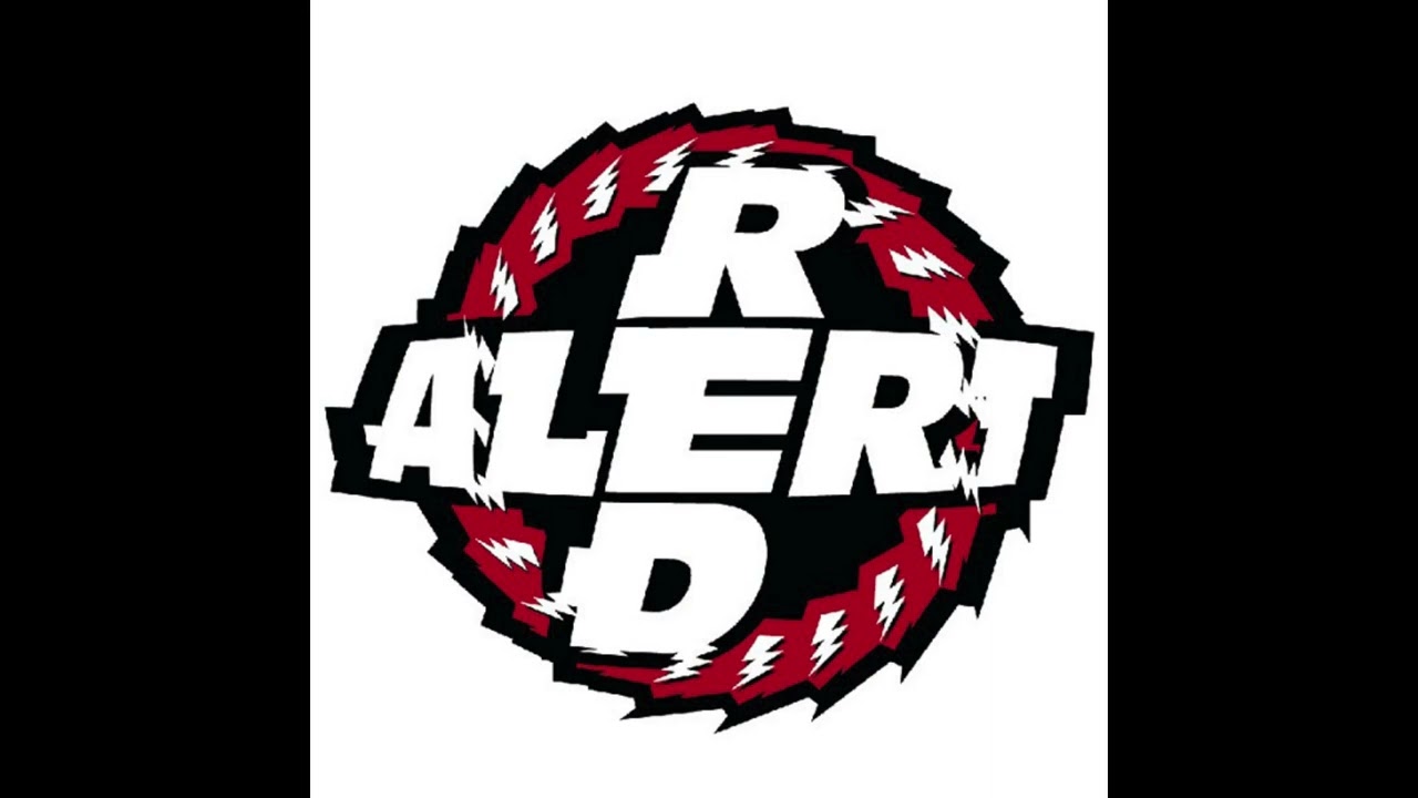 DJ Ricky T - Generation T (Rainer K Remix) [Faded Preview]
