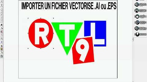 Win Pc Sign -import ai.avi