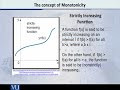 STA642 Probability Distributions Lecture No 25