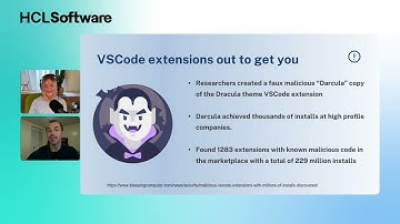 HCL BigFix Briefing Room - Endpoint Management: What
