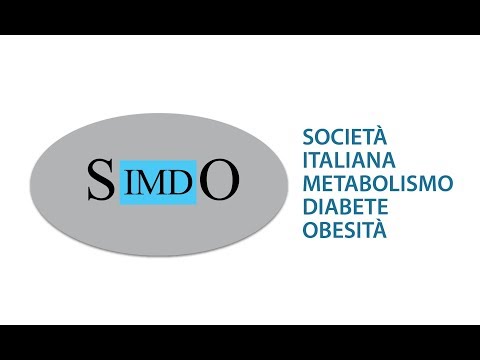 Congresso Regionale SIMDO
