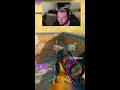 SOLO vs QUADS on Rebirth Island Warzone