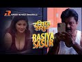 Official Trailer| RASIYA SASUR| RASIYA SASUR| RAVEN MOVIES ORIGINALS|Releasing Soon||