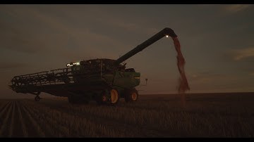 Fehily Contemporary - Jill Orr: Antipodean