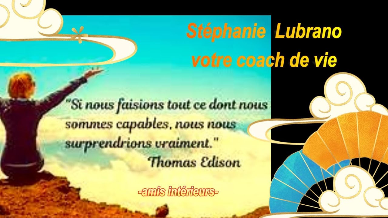 Les clés de l'estime de Soi