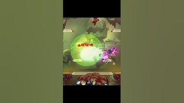 Meet Yuri! #ReturnToAwesomenauts