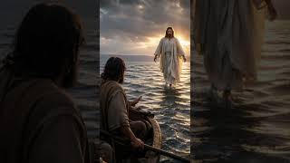 powerful worship #faith #motivation #healing #healing #love #love #quotes #prayer #facts