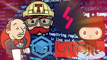 5 Best CI/CD Tools for 2023