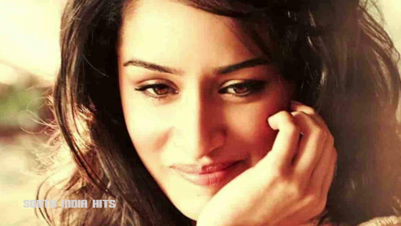 Saaho Is Not Less Than BaahubaliTelugu bollywood gossips latest 2019