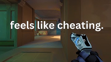 How to Rank Up So Fast it Feels Like Cheating - Valorant