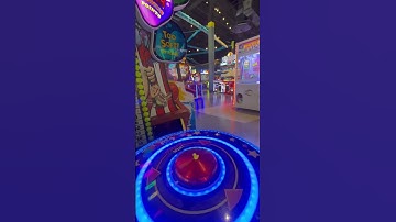 Day 5 of Duck Travels and 17 new ducks! #duckarmy #ducks #3dprinting #subscribers #3dprintchallenge