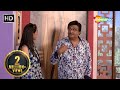 Gujjubhai comedian siddharth randeria na superhit comedy scenes  gujarati movies and natak