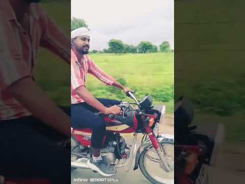 song mast hai