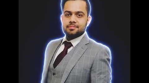 ServiceNow Tokyo Release  is now available for personal developer instances