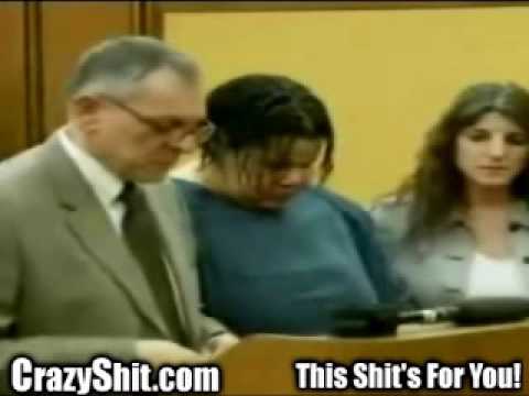 012310-fat-face-sitting-death.wmv - YouTube