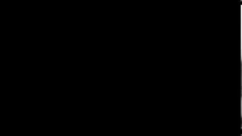 花鳥風月フル Mp3