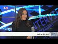 فيلم الرب يراني سيرة حياة الأخ اسطفان نعمة للمخرج طوني نعمة في انترفيو 
