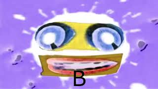 Which G-Major 74 Is Better