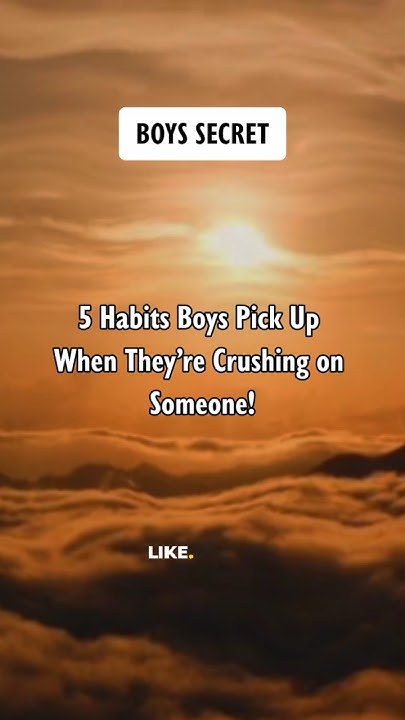 On Running'S Sales Secret: Discover How They'Re Crushing It - ljg2s5b