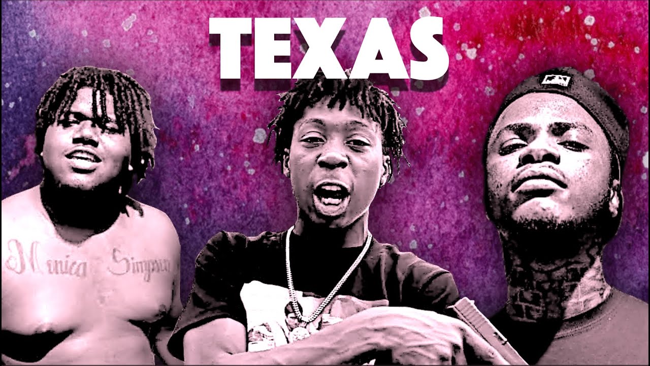 Best Houston Rap Songs - Pregnancy Informations