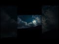 Musica Para Dormir
