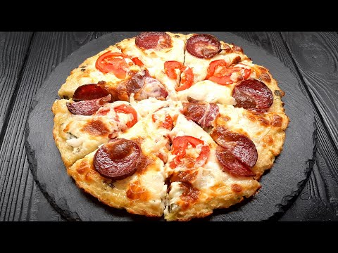 Hakiki pizza hamuru nasıl yapılır? İtalyan pizzası nasıl yapılır hamuru nasıl olmalıdır?. 