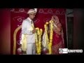 Funny Indian wedding Bloopers funny fails Marria in India BEST VINES