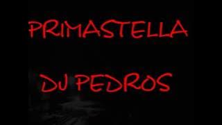 Primastella 2017 Dj Pedros Afrobrasil