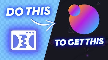 Create Beautiful Abstract Backgrounds in Sketch 2021