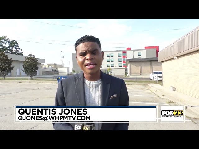 Initiative to help struggling hospitals