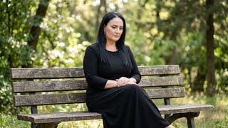 Elnare Vahidova - Men Seni Seven Gunden (2026)