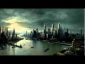 Capture de la vidéo Cyril Scott - Cello Concerto (Featuring Paul Watkins)