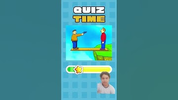 quiz #quiz #riddlejourney #trivia #mindbendingquiz #emojiquiz #commonsenseriddles #quiztime #riddles