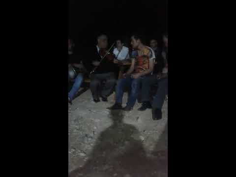 Skachat Besplatno Pesnyu Ela Gozlum Keman Ciftetelli V Mp3 I Bez Registracii Mp3hq Org