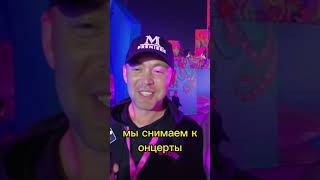 Кто украл жирафа?